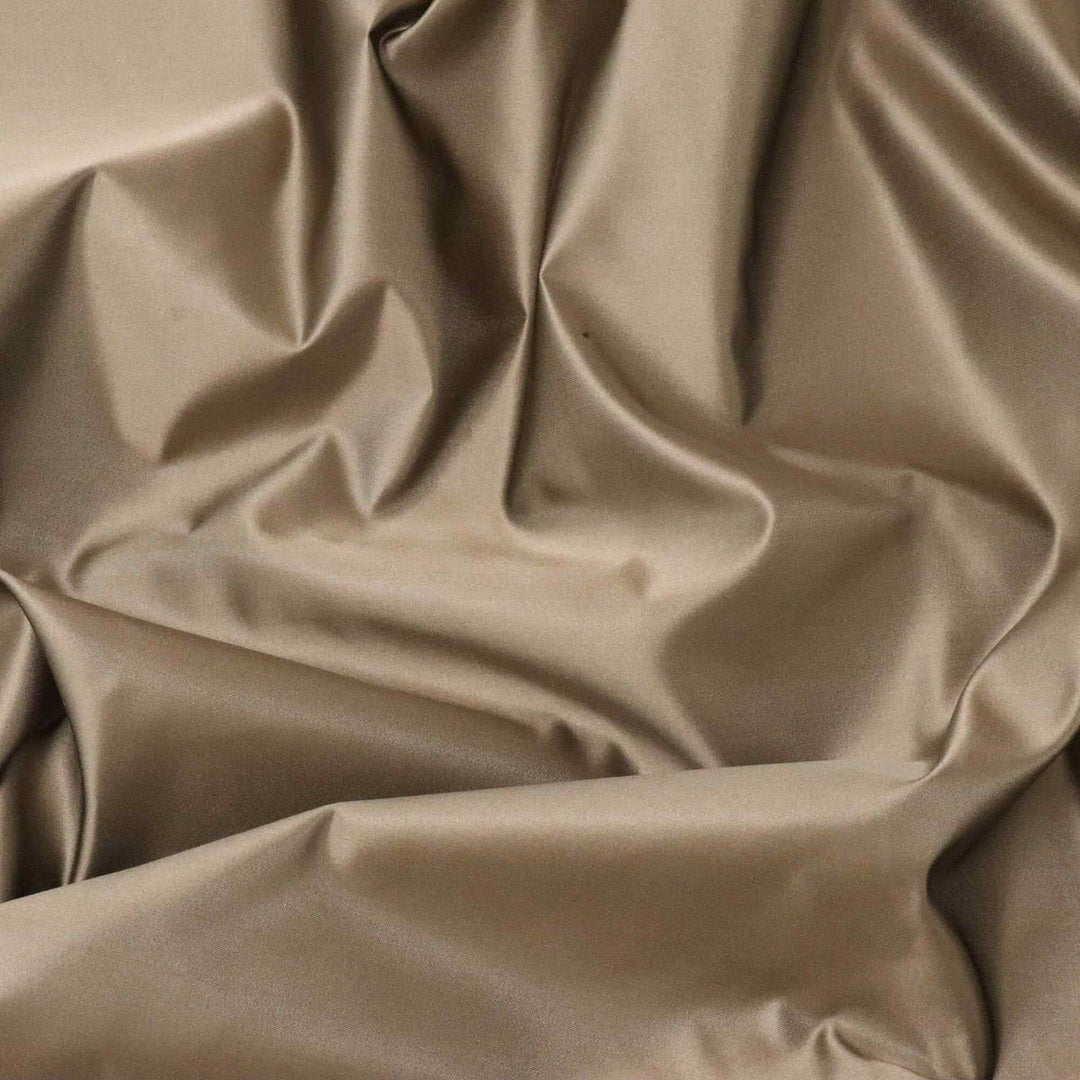 Clearance Romo Rosario Saddle Silk Fabric