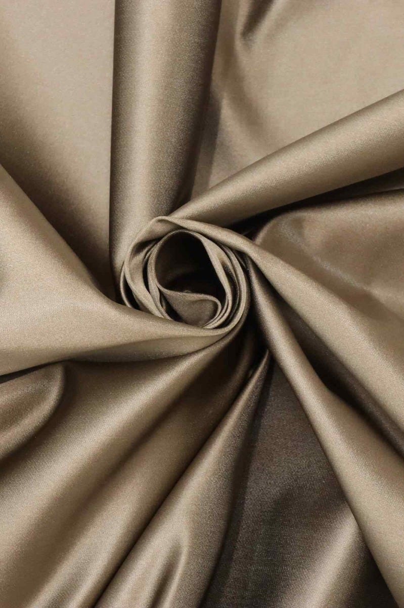 Clearance Romo Rosario Saddle Silk Fabric