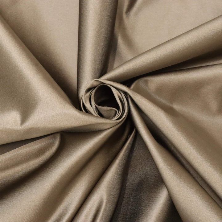 Clearance Romo Rosario Saddle Silk Fabric