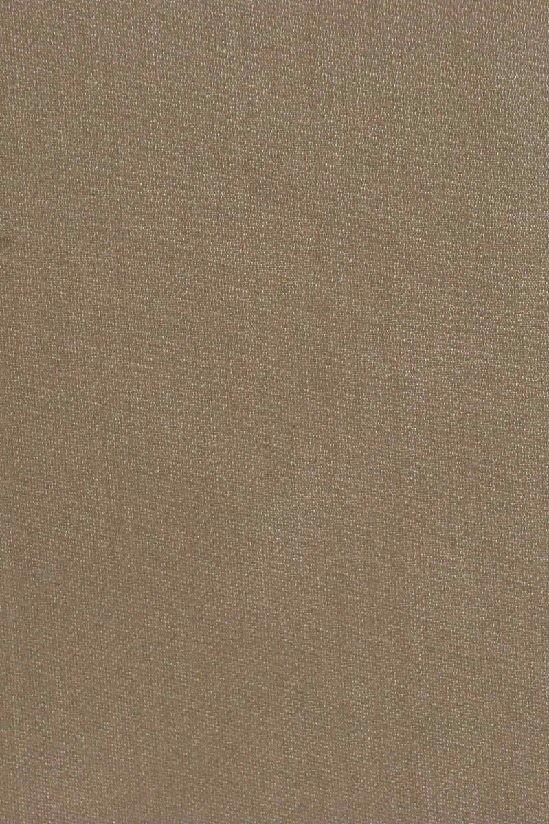 Clearance Romo Rosario Saddle Silk Fabric