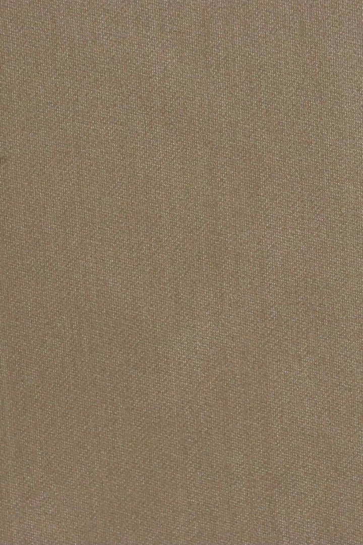 Clearance Romo Rosario Saddle Silk Fabric