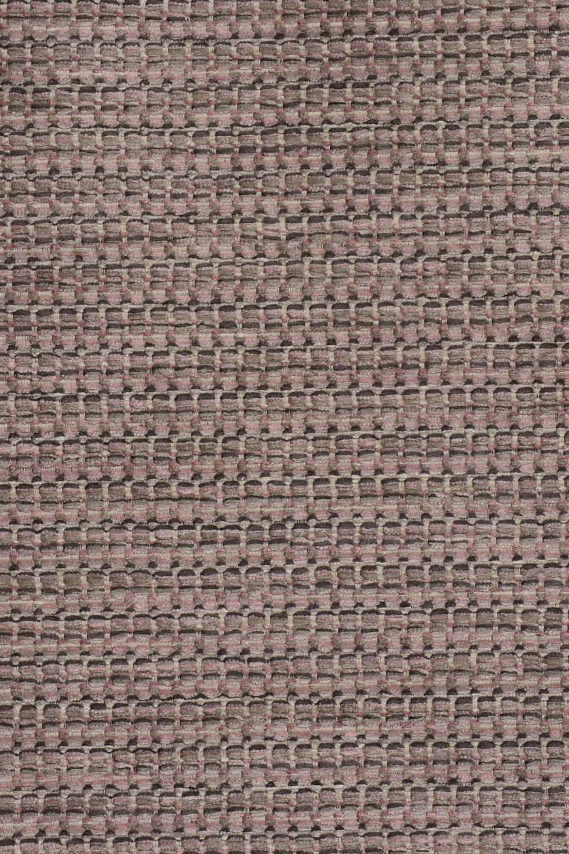 Villa Nova Laurent FR Cocoa Fabric