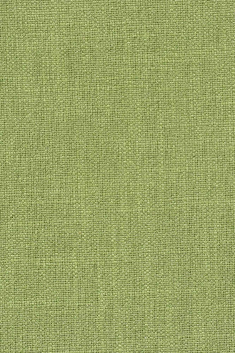 Voyage Maison Arielli Weave Calypso Fabric