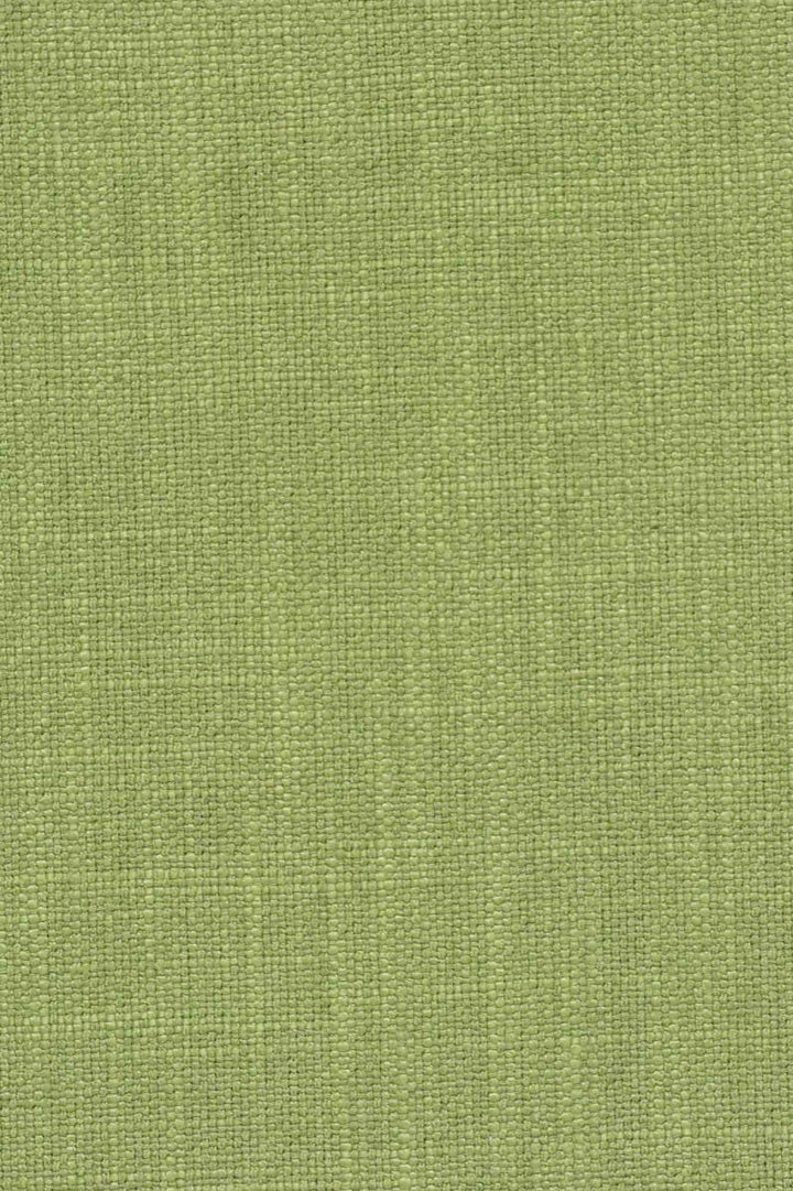 Clearance Voyage Maison Arielli Weave Calypso Fabric