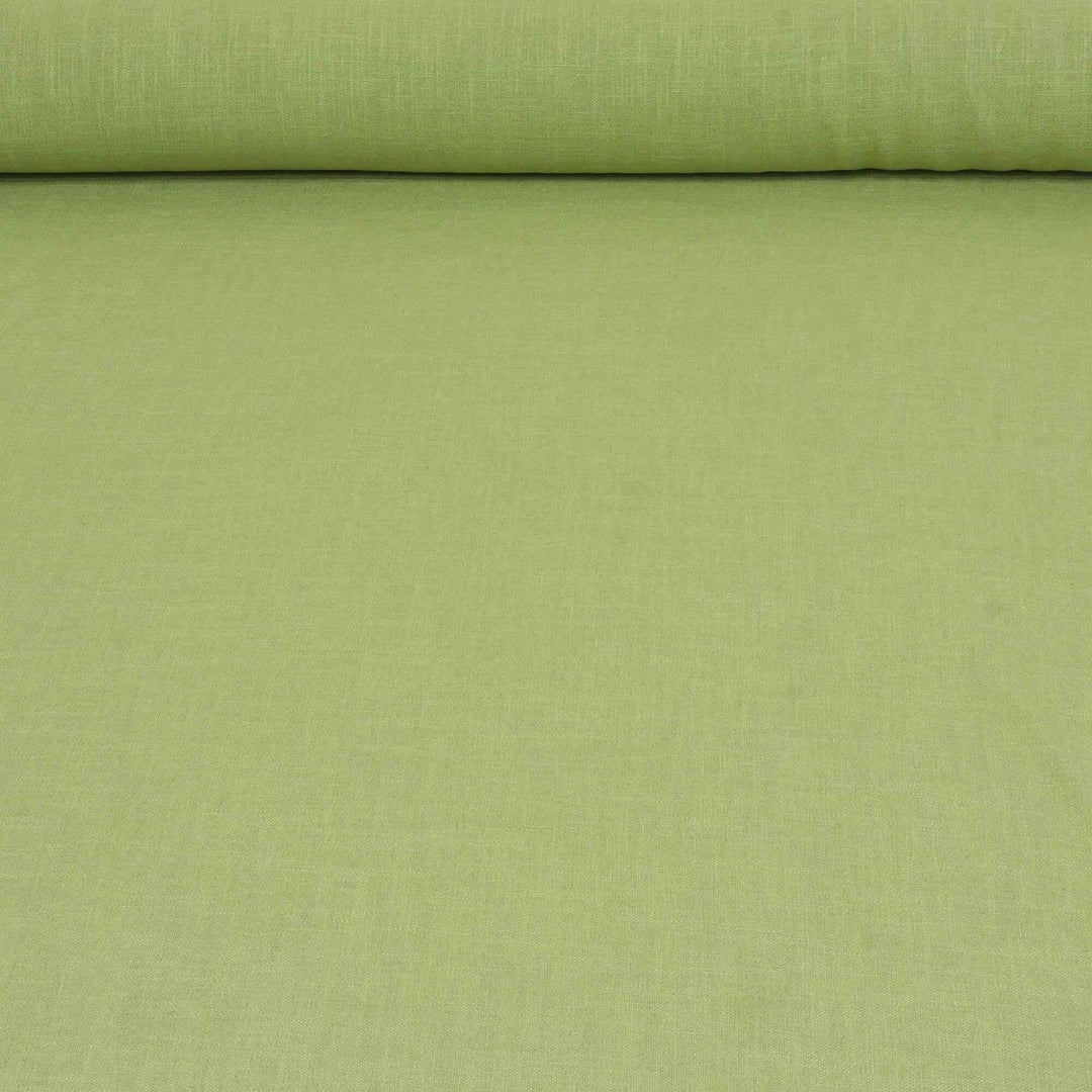 Voyage Maison Arielli Weave Calypso Fabric