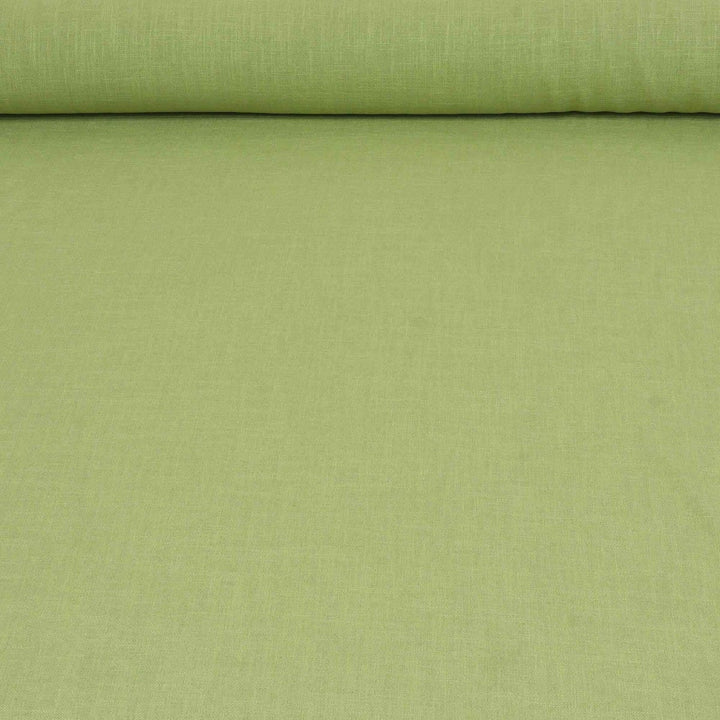 Voyage Maison Arielli Weave Calypso Fabric