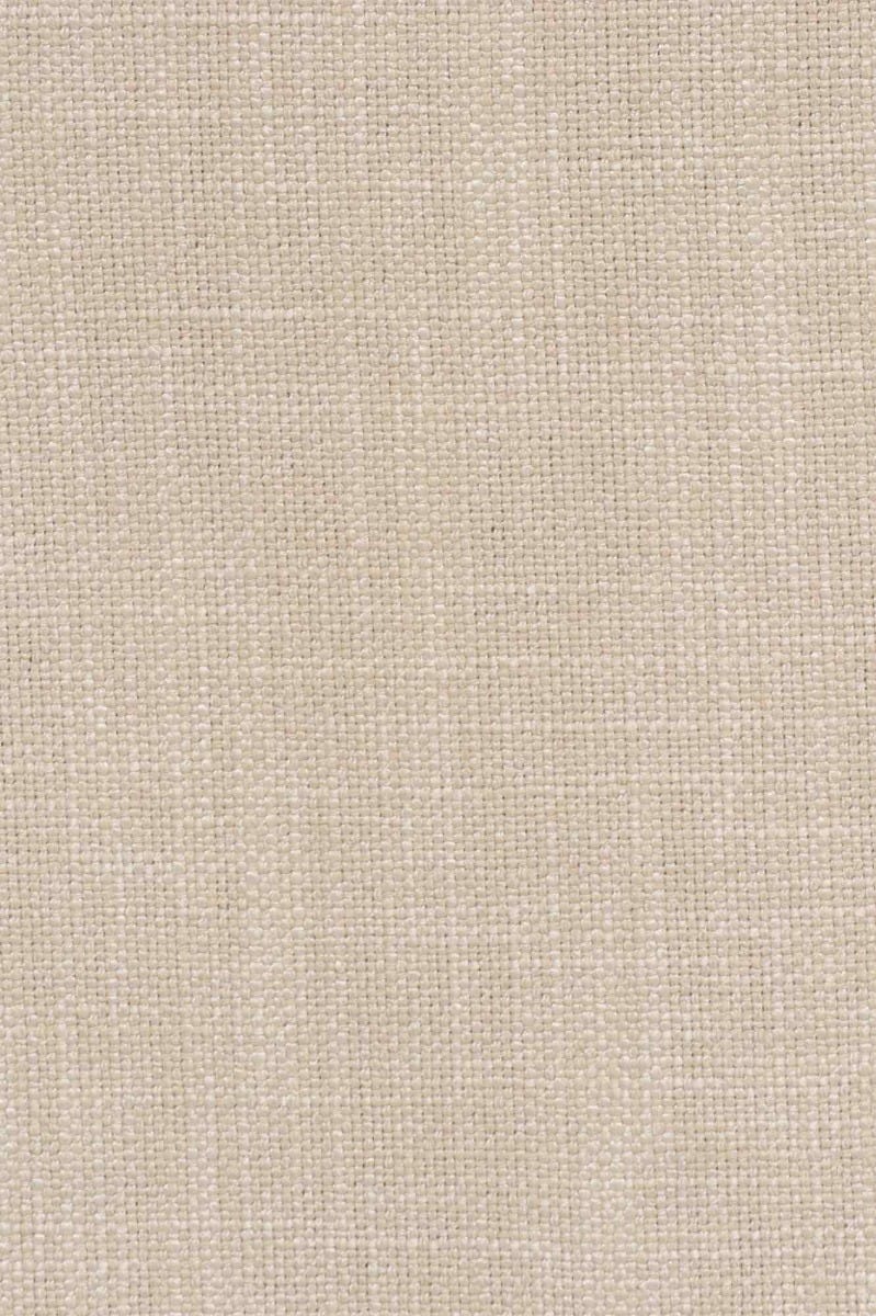 Voyage Maison Arielli Weave Cream Fabric