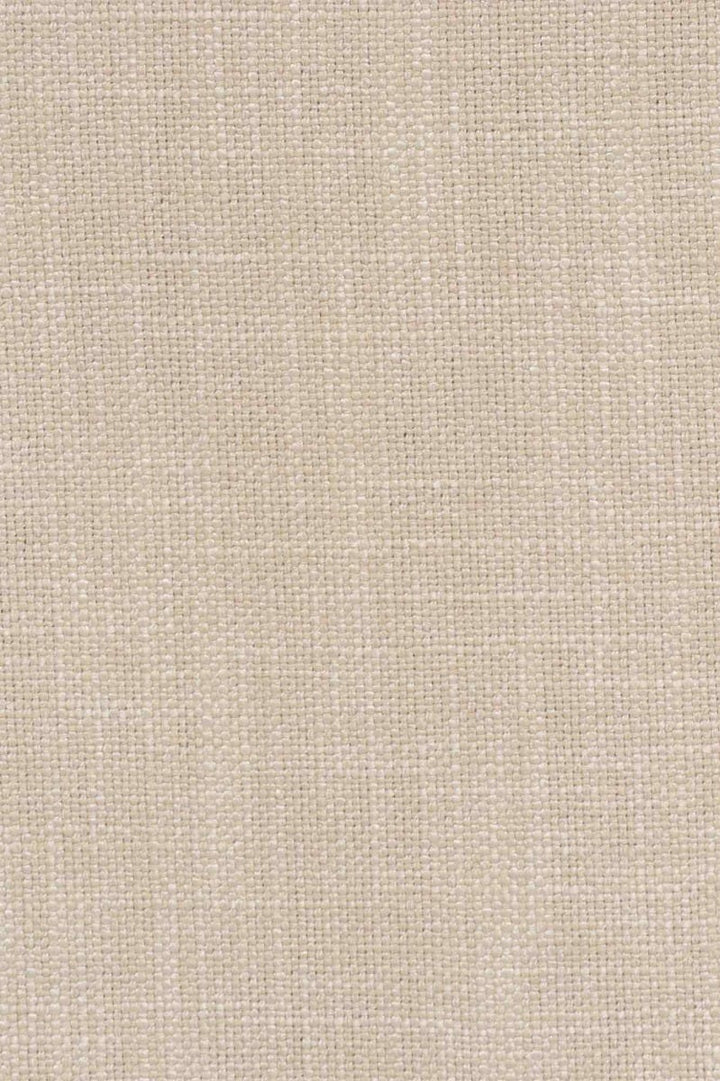 Voyage Maison Arielli Weave Cream Fabric