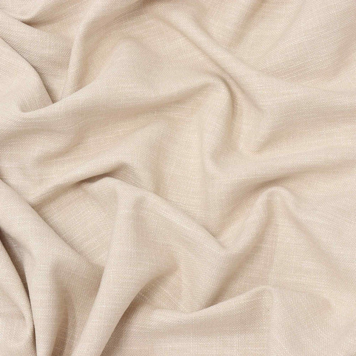 Voyage Maison Arielli Weave Cream Fabric