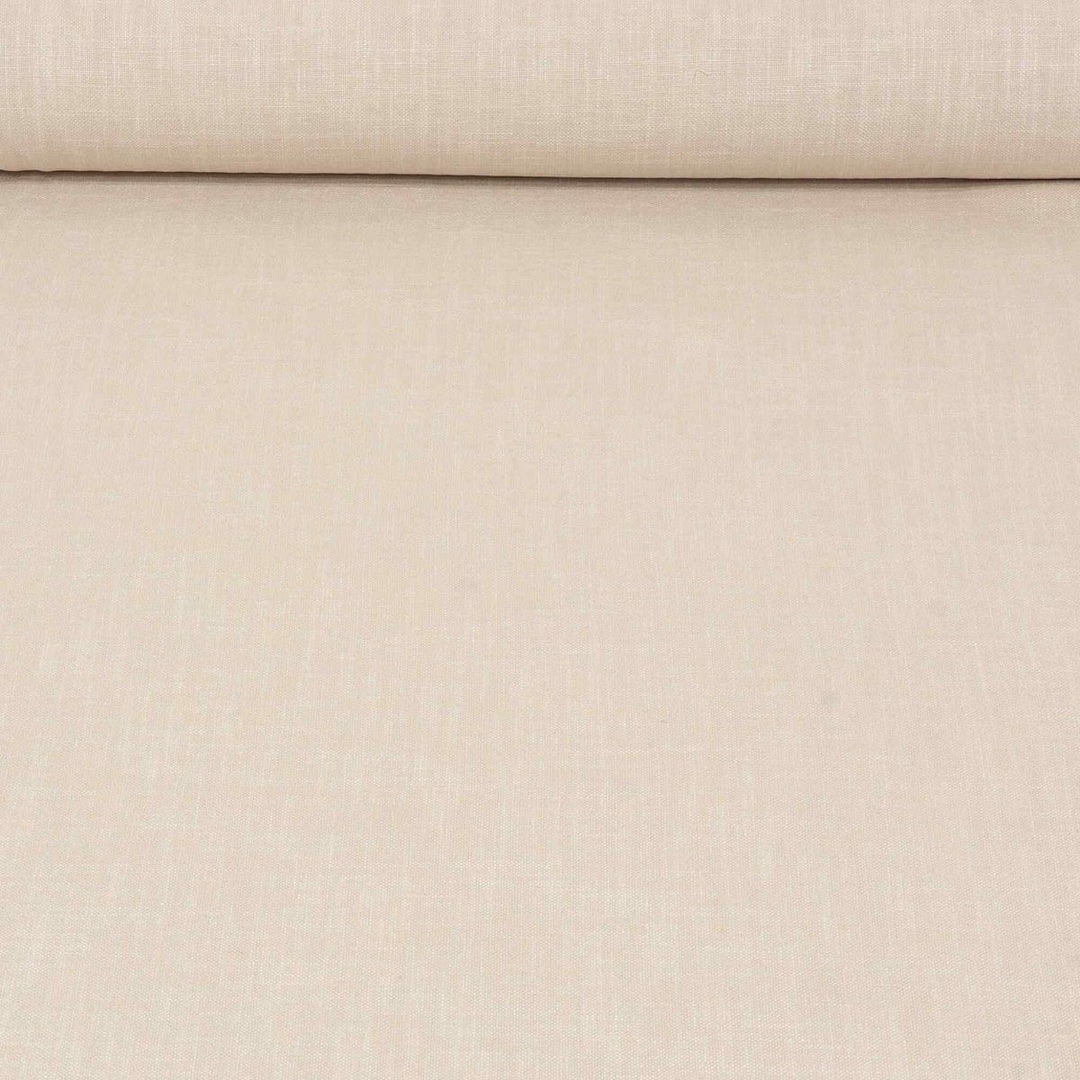 Voyage Maison Arielli Weave Cream Fabric