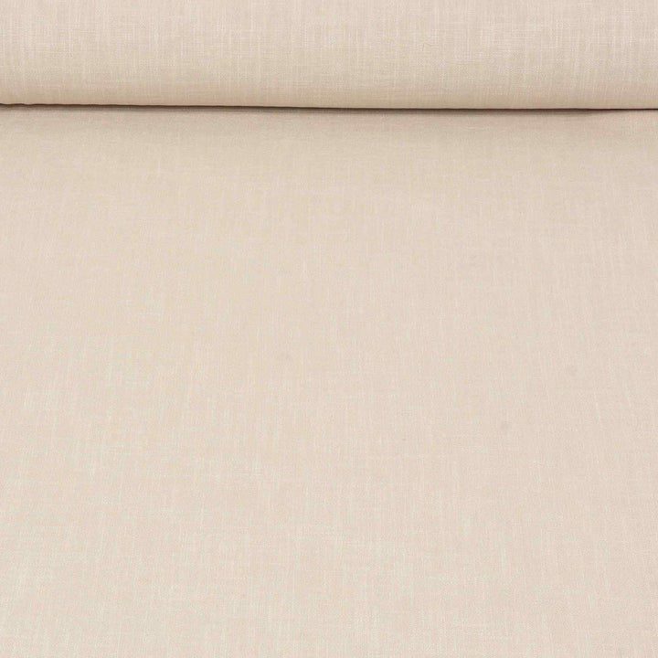 Voyage Maison Arielli Weave Cream Fabric