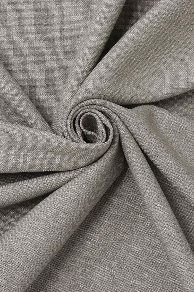 Voyage Maison Arielli Weave Stone Fabric  