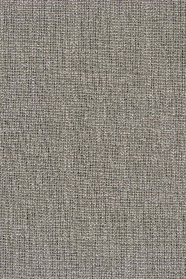 Voyage Maison Arielli Weave Stone Fabric