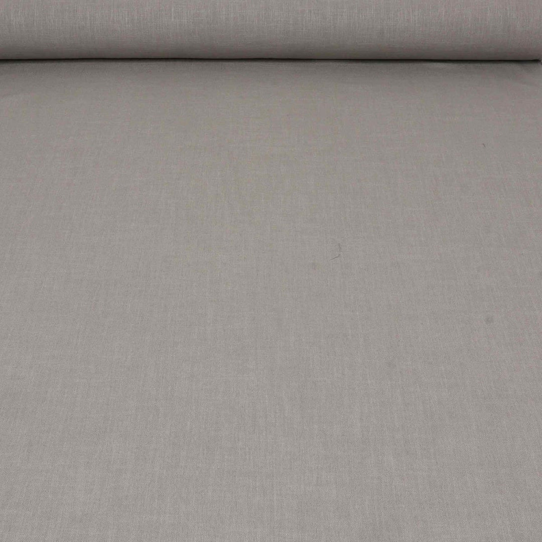 Voyage Maison Arielli Weave Stone Fabric