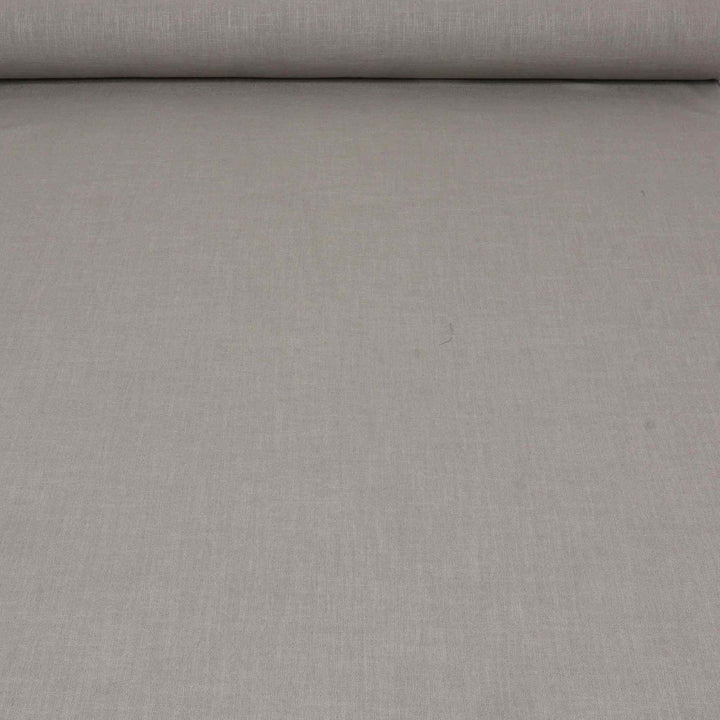 Voyage Maison Arielli Weave Stone Fabric