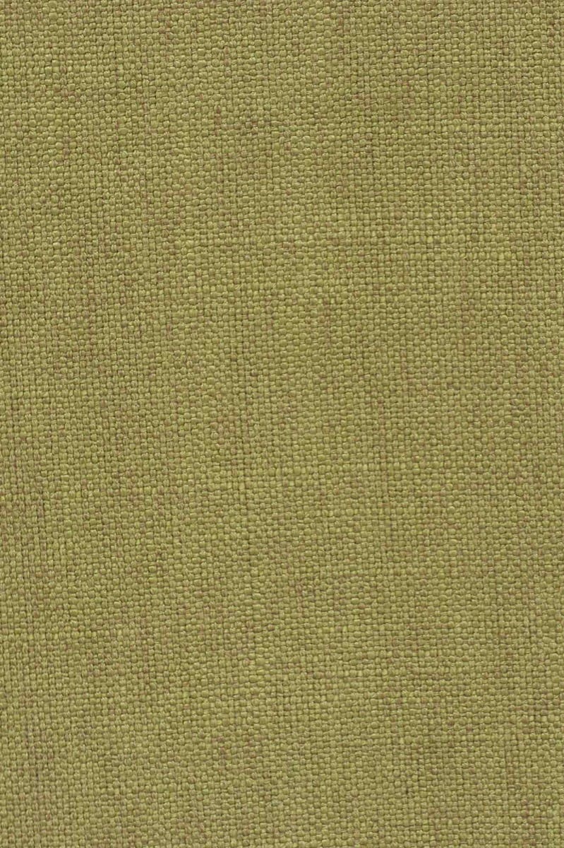 Clearance Voyage Maison Arielli Weave Mustard Fabric