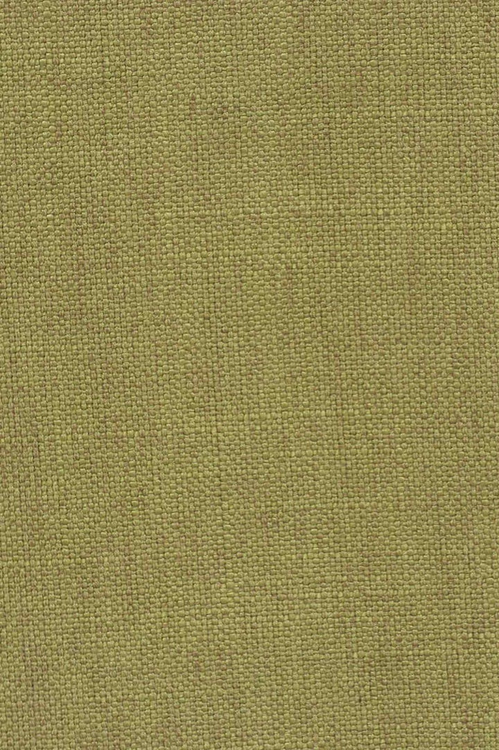 Voyage Maison Arielli Weave Mustard Fabric