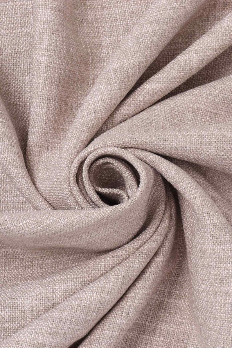 Voyage Maison Arielli Weave Pearl Fabric  