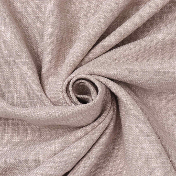 Voyage Maison Arielli Weave Pearl Fabric