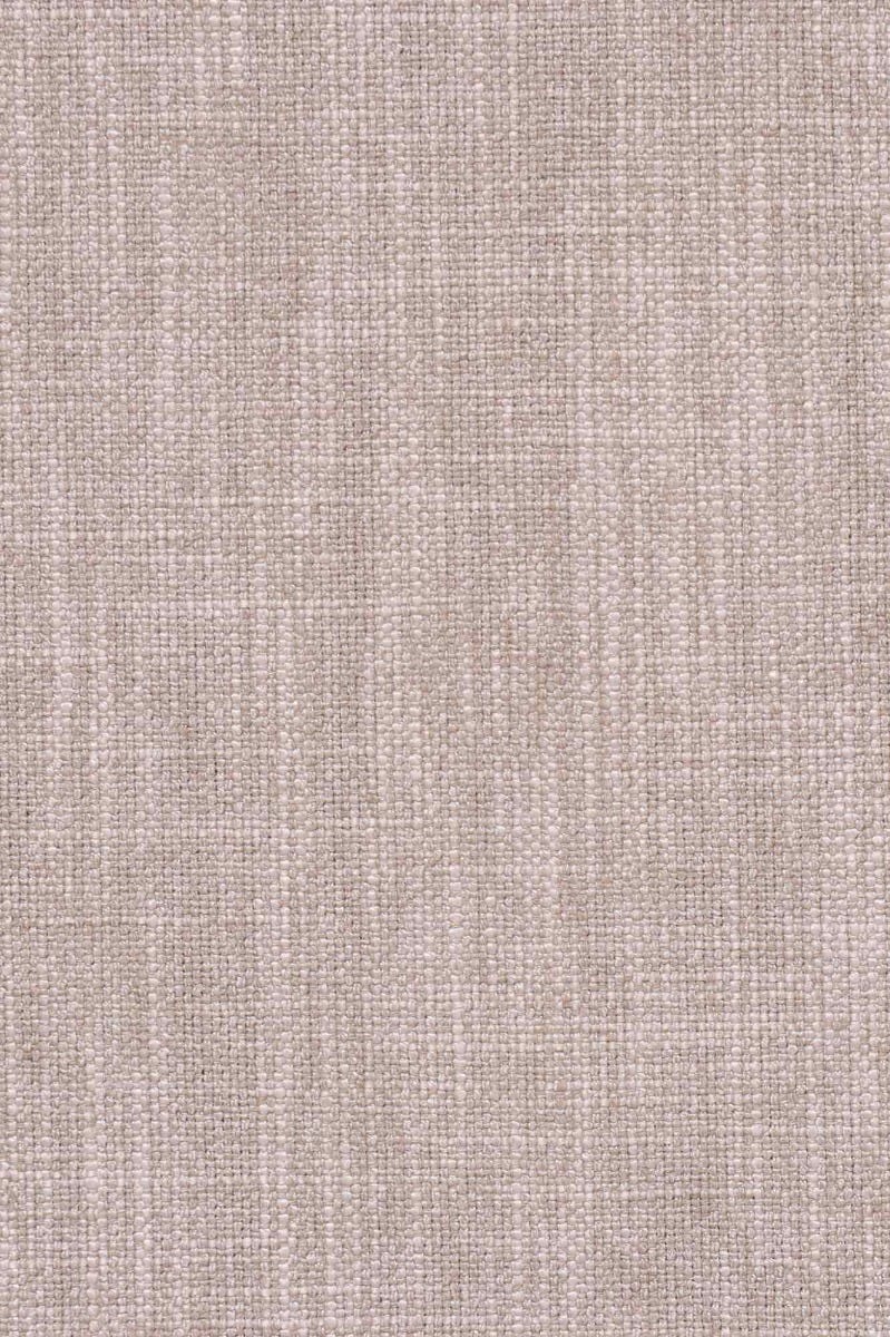 Voyage Maison Arielli Weave Pearl Fabric