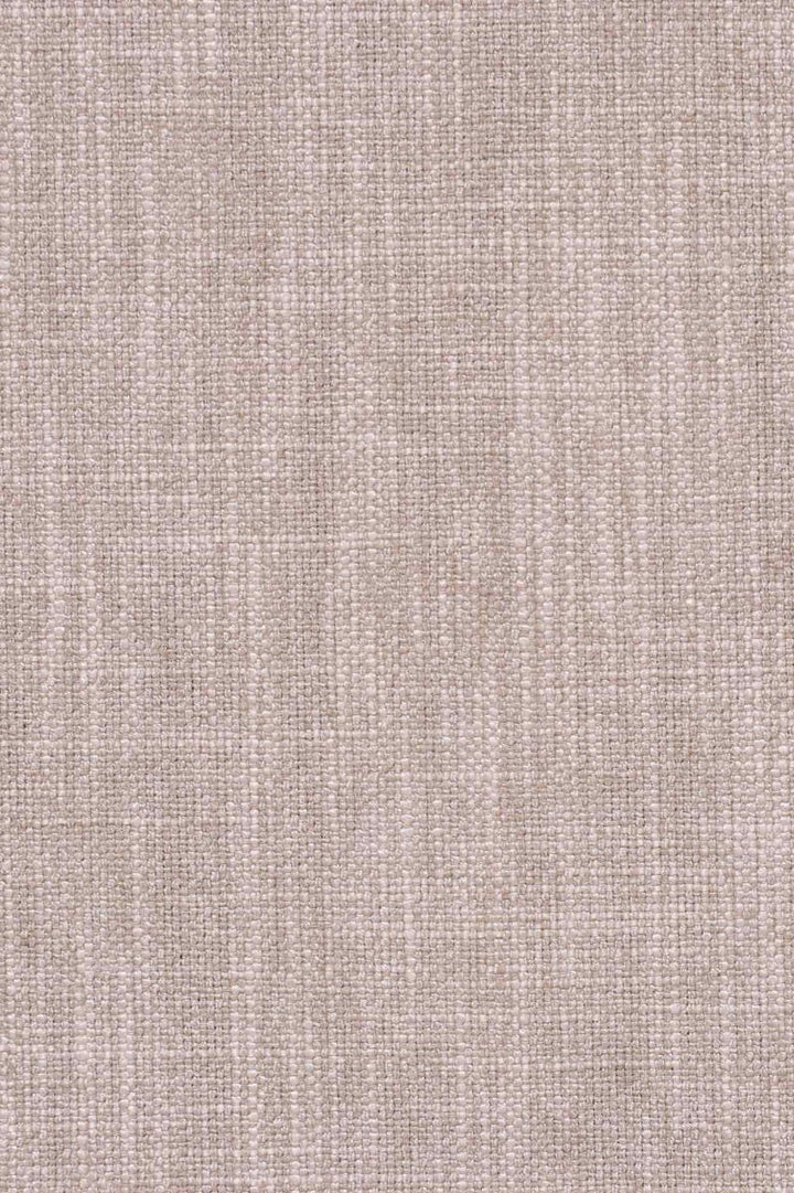 Voyage Maison Arielli Weave Pearl Fabric