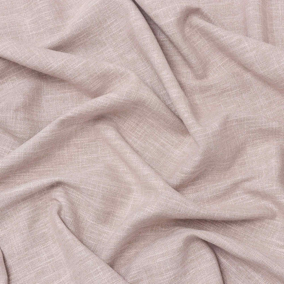 Voyage Maison Arielli Weave Pearl Fabric