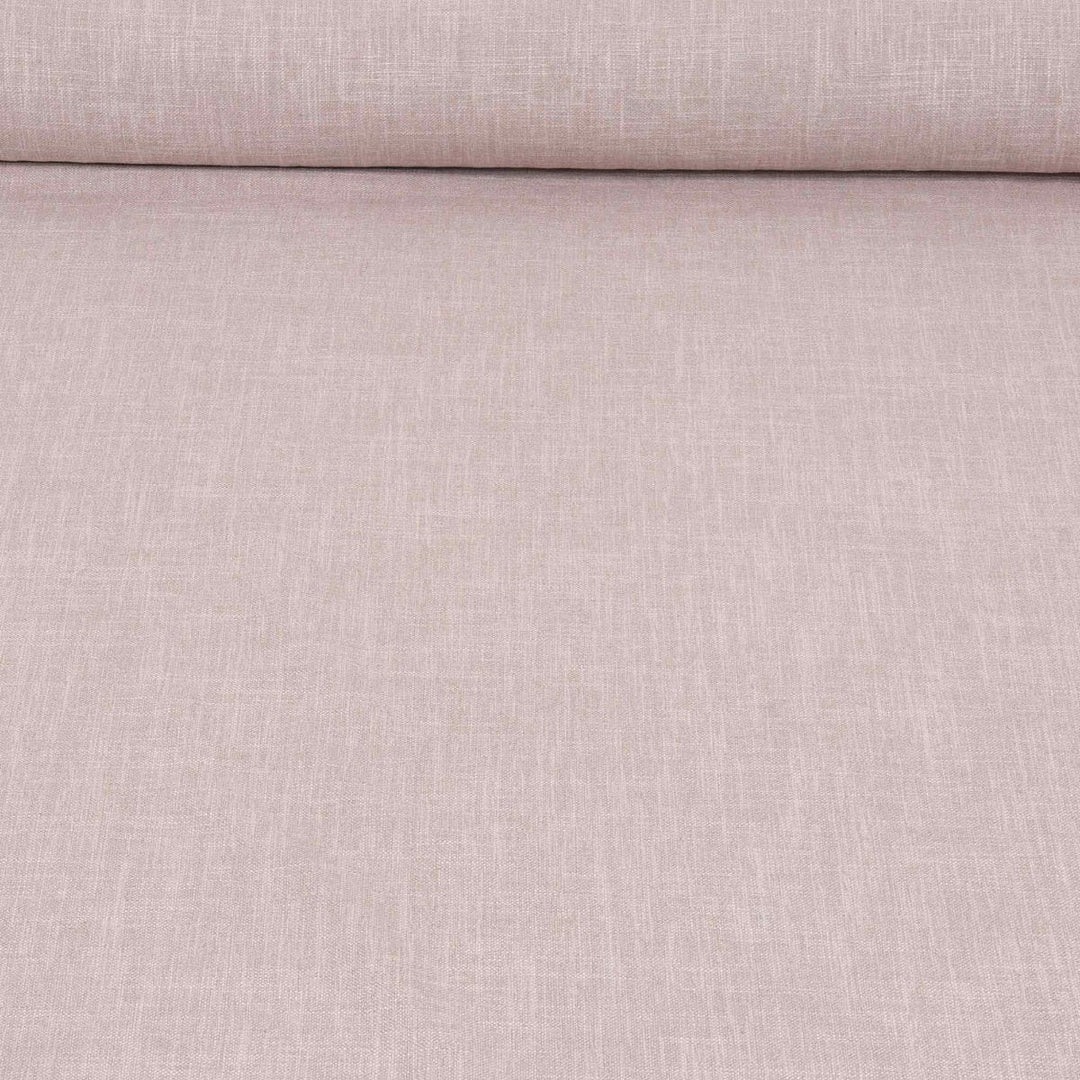 Voyage Maison Arielli Weave Pearl Fabric