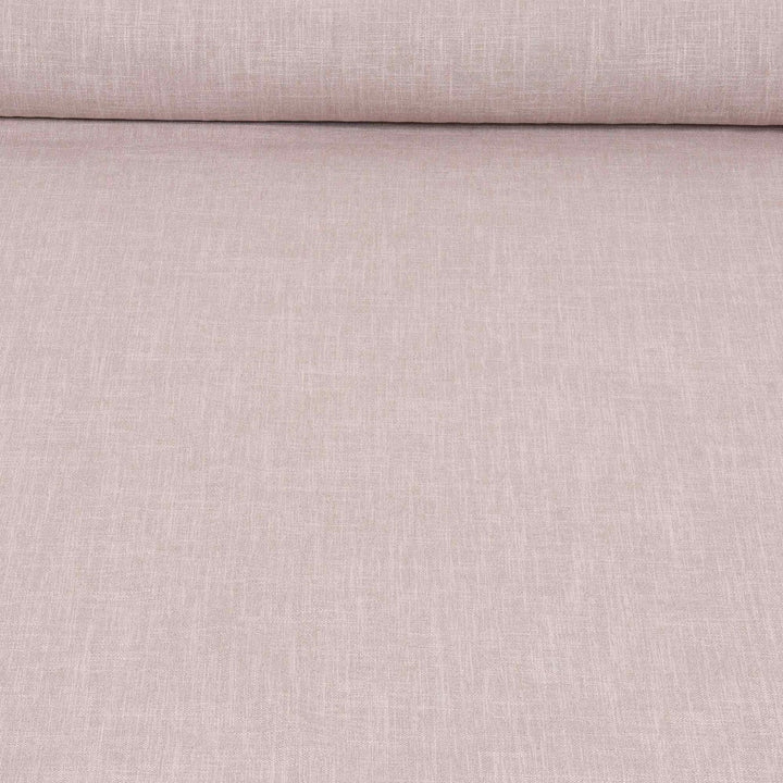 Voyage Maison Arielli Weave Pearl Fabric