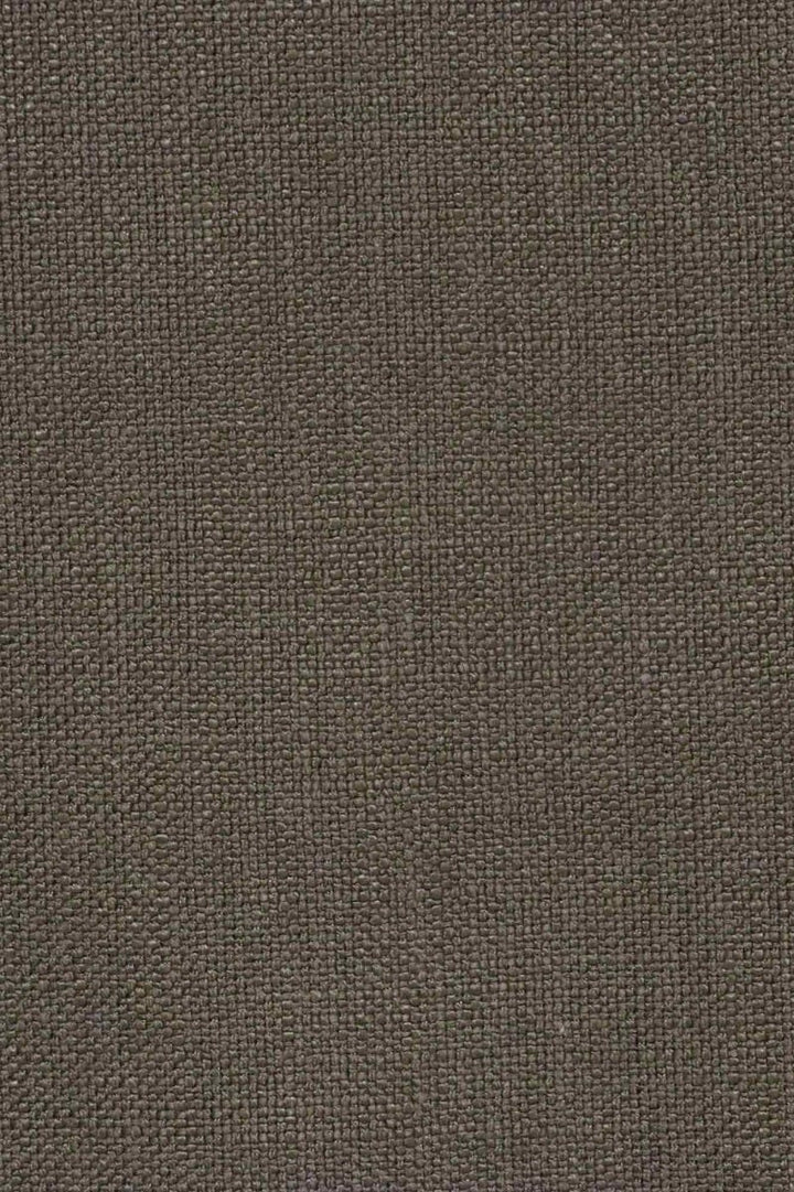 Clearance Voyage Maison Arielli Weave Bark Fabric