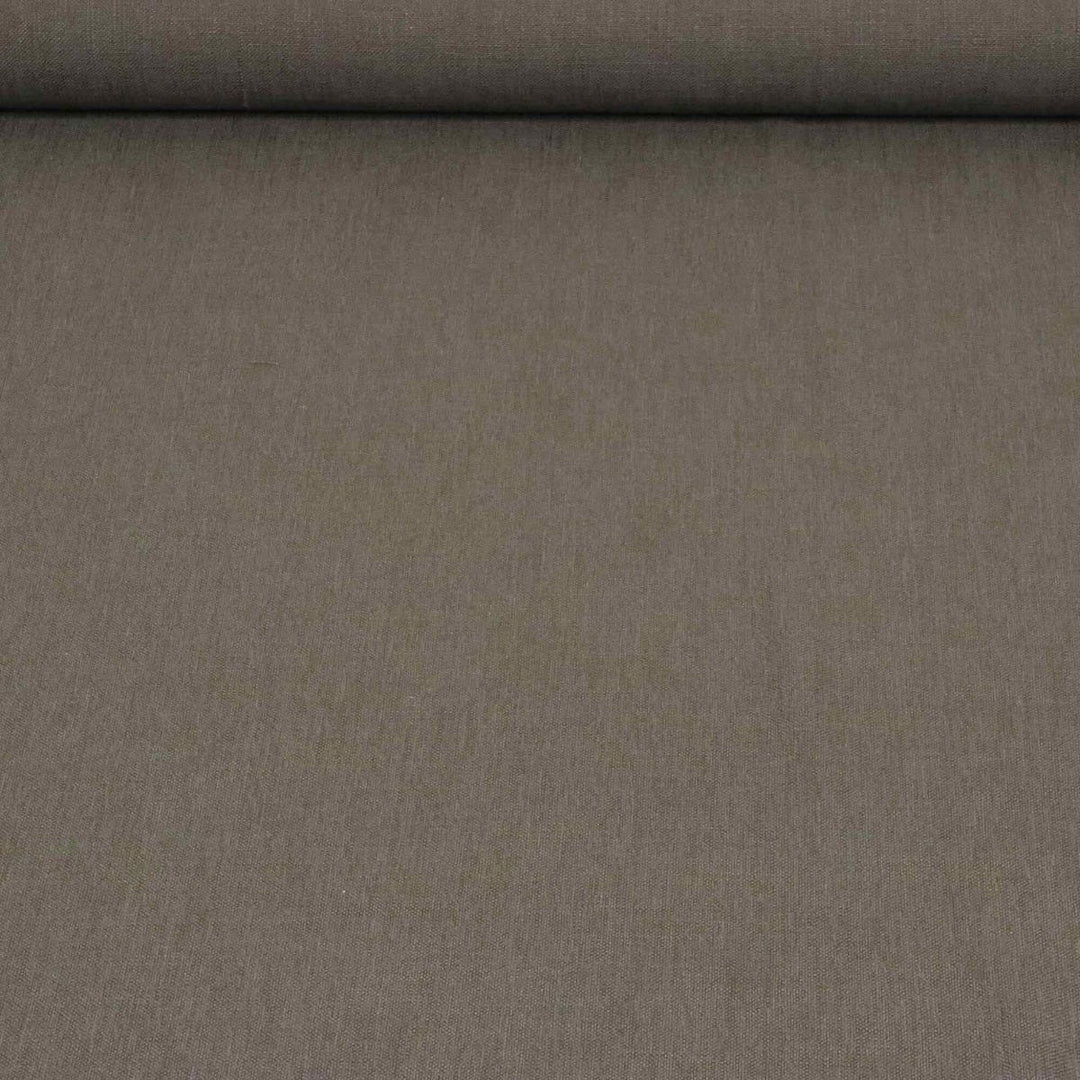 Clearance Voyage Maison Arielli Weave Bark Fabric