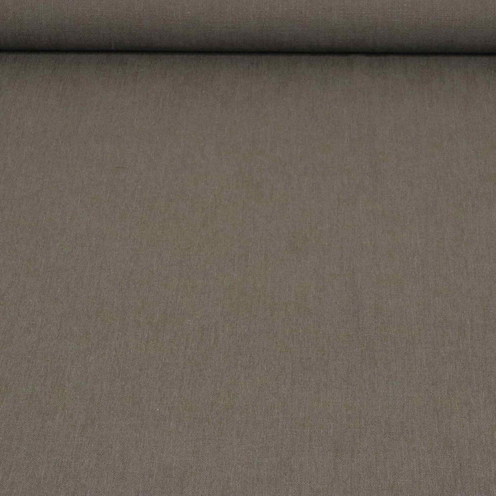 Voyage Maison Arielli Weave Bark Fabric