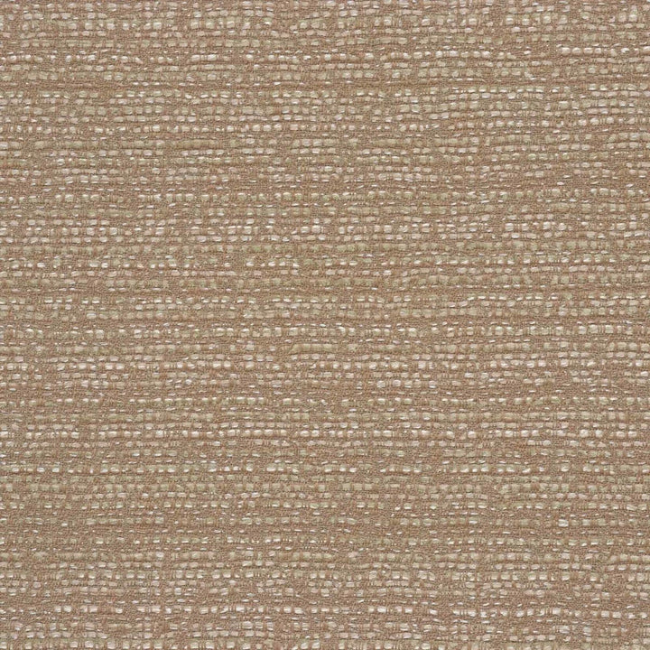 Clearance Villa Nova Cocoa Twine Fabric