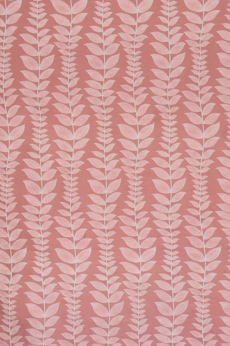 Clearance Voyage Maison Padang Coral Fabric