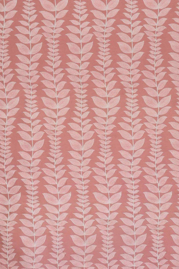 Clearance Voyage Maison Padang Coral Fabric