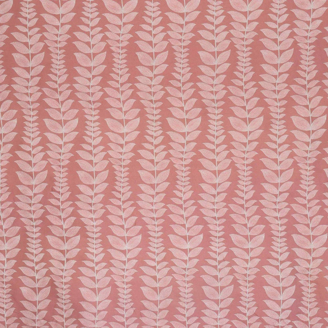 Clearance Voyage Maison Padang Coral Fabric