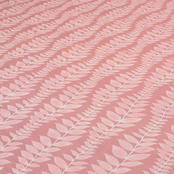 Clearance Voyage Maison Padang Coral Fabric