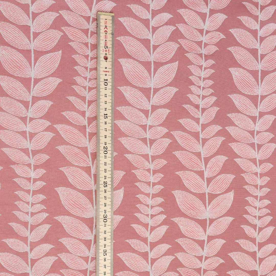 Clearance Voyage Maison Padang Coral Fabric