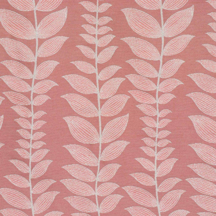 Clearance Voyage Maison Padang Coral Fabric