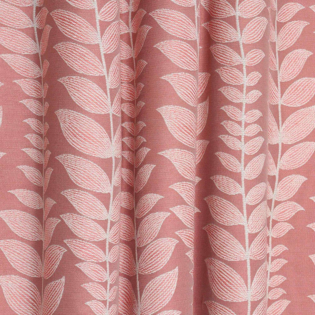 Clearance Voyage Maison Padang Coral Fabric