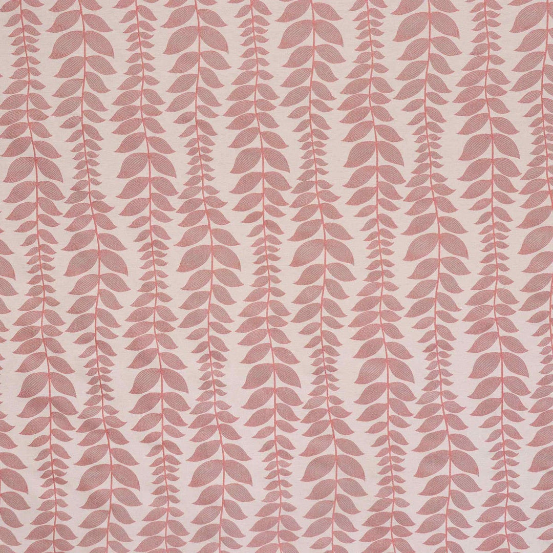 Clearance Voyage Maison Padang Coral Fabric