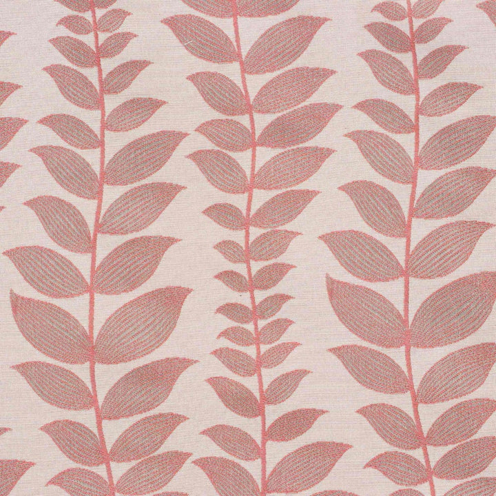 Clearance Voyage Maison Padang Coral Fabric