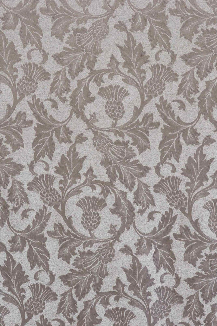 Clearance Voyage Maison Glencoe Biscuit Fabric