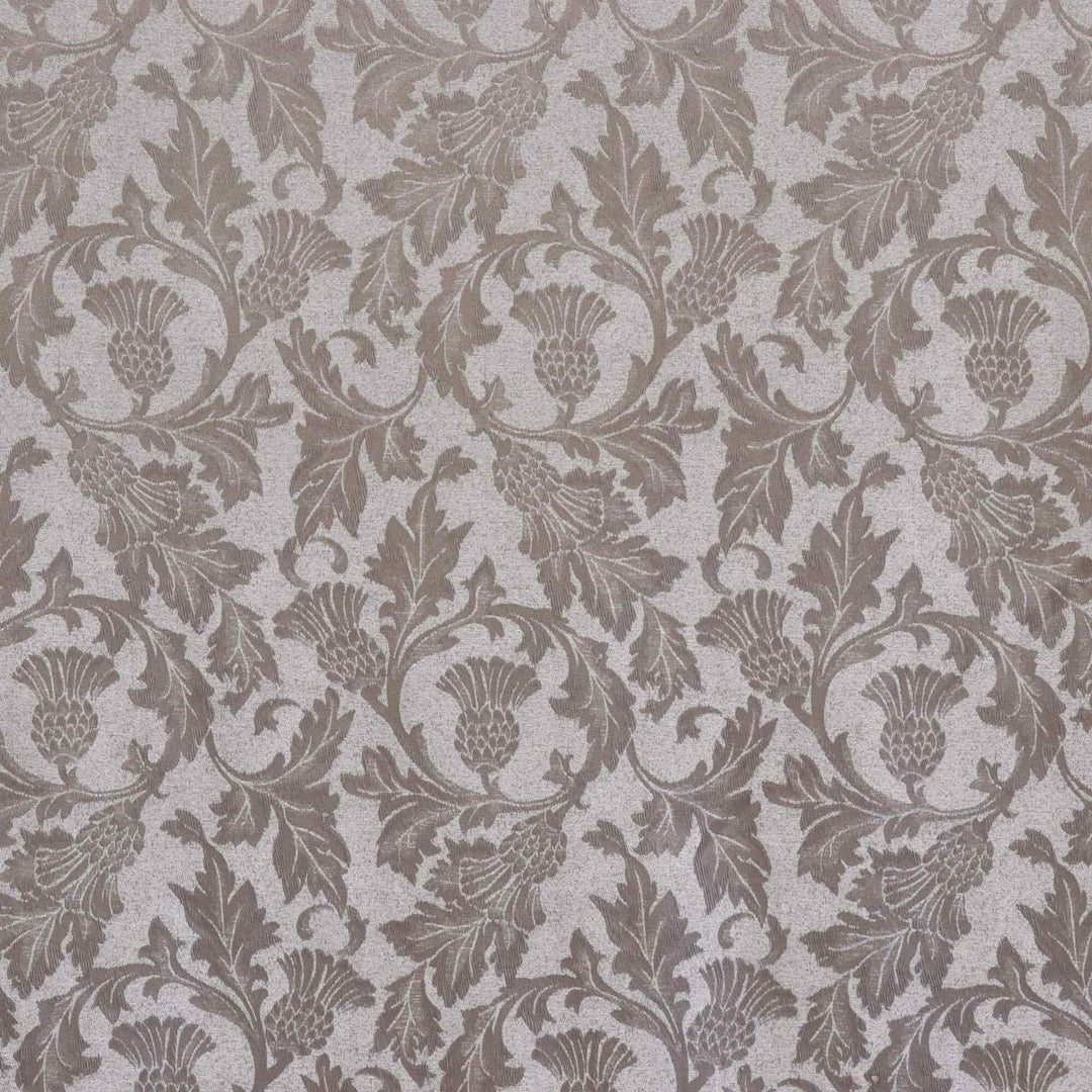 Clearance Voyage Maison Glencoe Biscuit Fabric