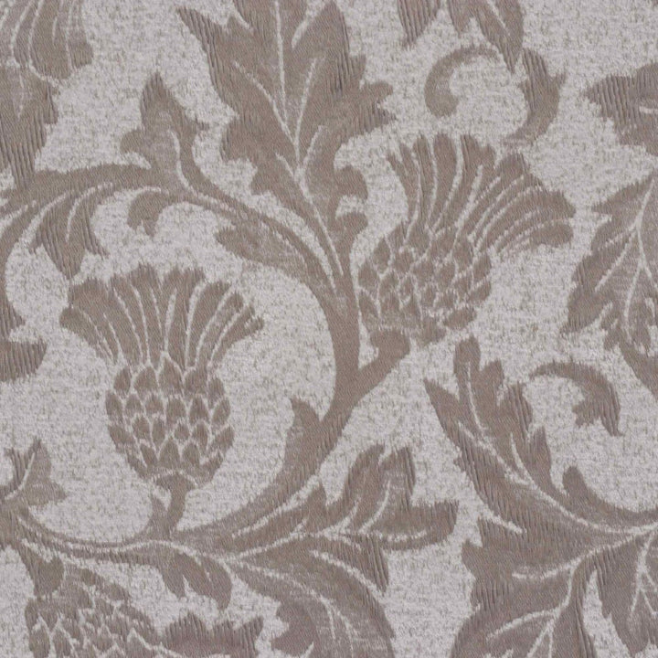 Clearance Voyage Maison Glencoe Biscuit Fabric