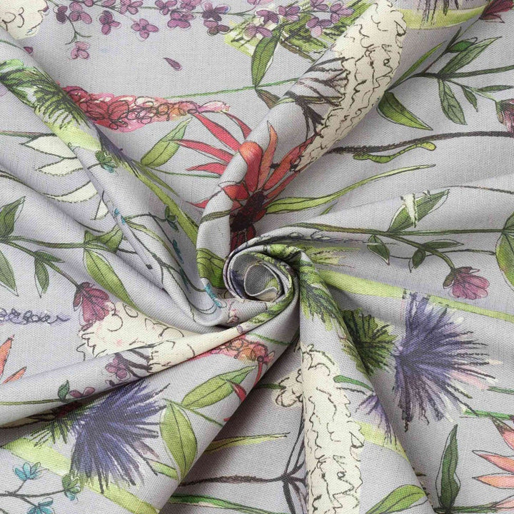 Voyage Hermione Dawn Fabric