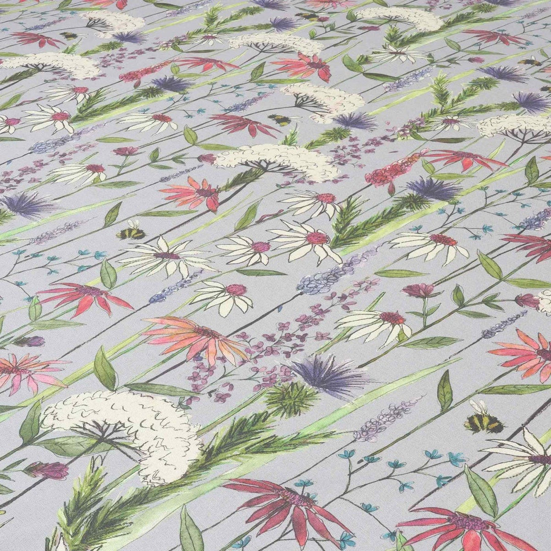 Voyage Hermione Dawn Fabric