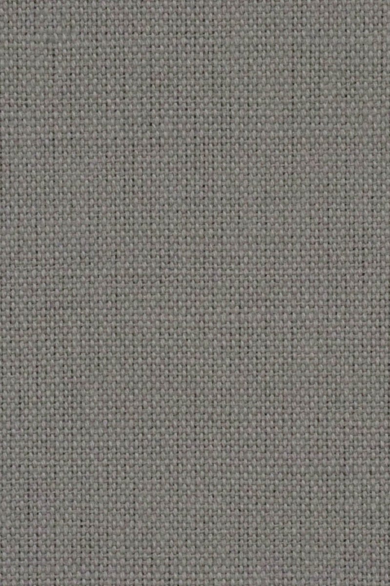 Clearance Laura Ashley Austen Pale Charcoal Fabric