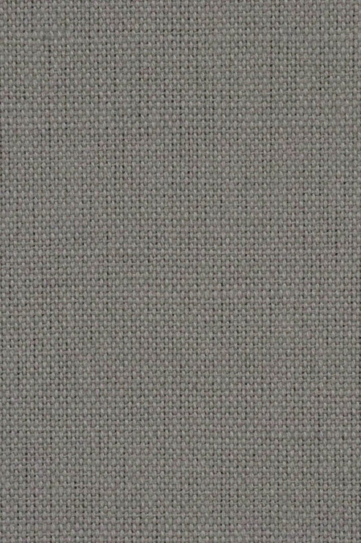 Clearance Laura Ashley Austen Pale Charcoal Fabric