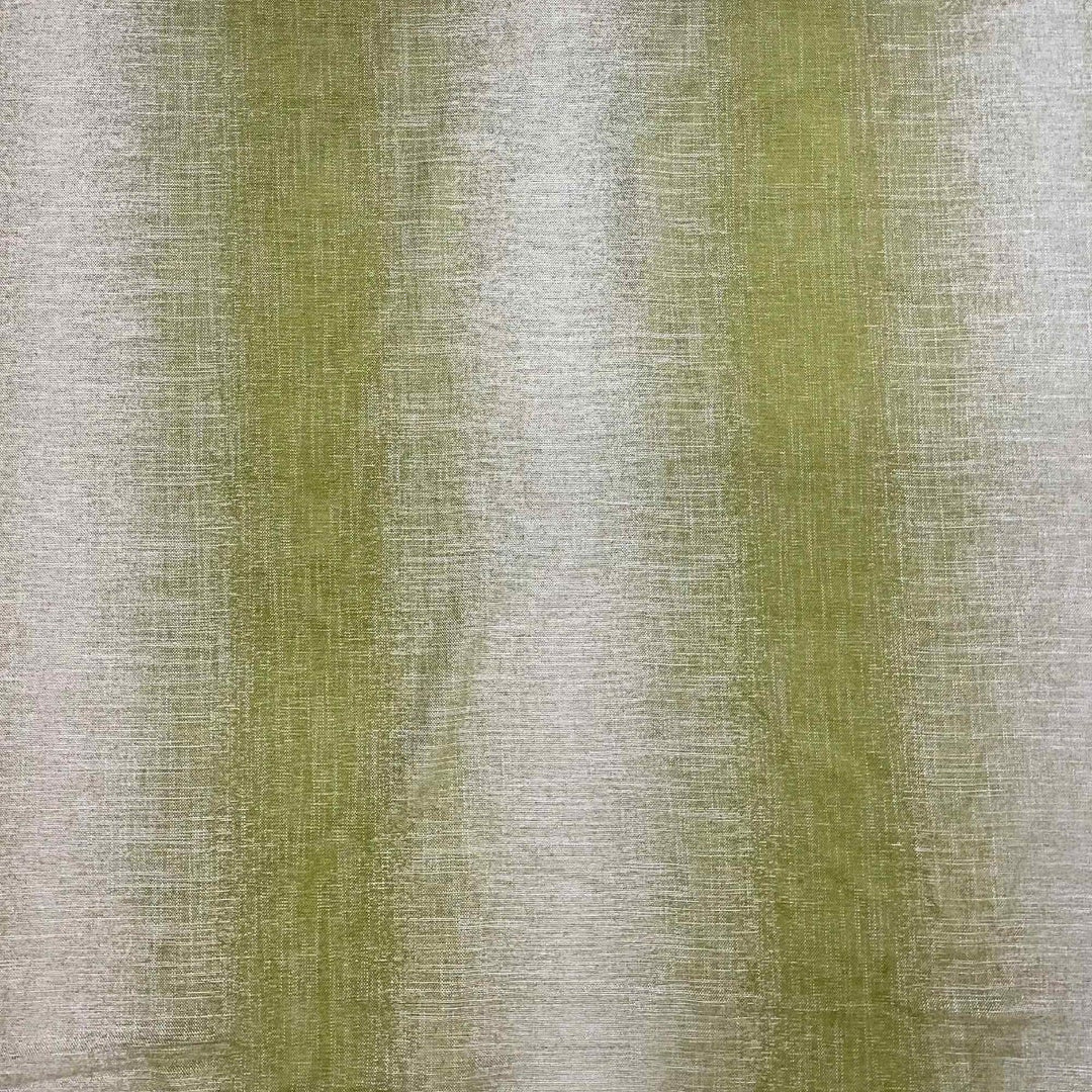 Clearance Voyage Harkin Lime Fabric