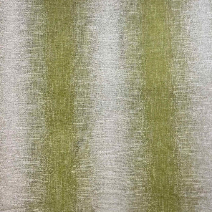 Clearance Voyage Harkin Lime Fabric